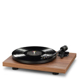 Music Hall MMF Mark1 BT5 OM NN - WALNUT