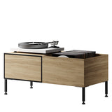 Gardi Vinyl 1 - Wood