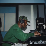 AIAIAI TMA-2 Studio Preset