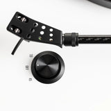 Argon audio TT-4 - White