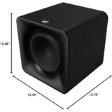 Klipsch Flexus SUB 100