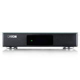 Canton Smart Connect 5.1 - Black