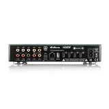 Canton Smart Connect 5.1 - Black