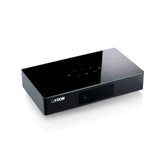 Canton Smart Connect 5.1 - Black