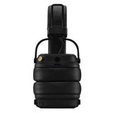 Marshall Major V - Black
