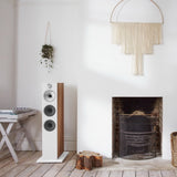 Bowers & Wilkins 603 S2 Anniversary Edition - Oak