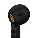 Marshall Minor IV Black