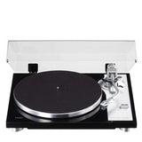 TEAC TN-4D-SE - B