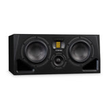 ADAM Audio A77H
