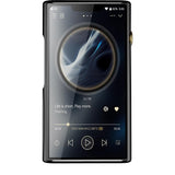 Shanling M9 Plus