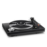 Music Hall MMF-7.3 SE 2M BRONZE - PIANO
