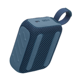 JBL Go 4 - Blue