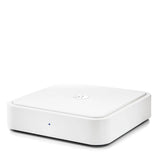 Argon Audio SOLO - White