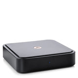Argon Audio SOLO - Black