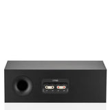 Bowers & Wilkins HTM6 S2 Anniversary Edition - Black