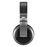 Pioneer HDJ-X5 - S