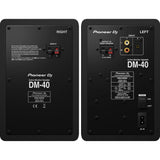 Pioneer DM-40 - B