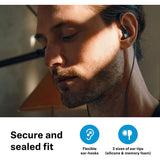 Sennheiser IE 300