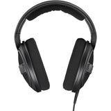 Sennheiser HD 569