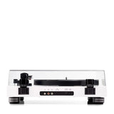 Argon audio TT-4 - White