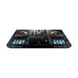 Pioneer DDJ-800