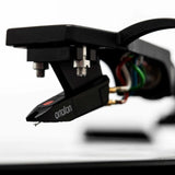 Argon audio TT-3 - White