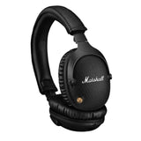 Marshall Monitor II ANC Black