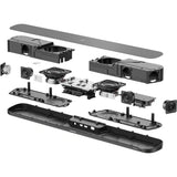 Sennheiser Ambeo Mini