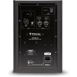 Focal Alpha 65