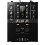 Pioneer DJ DJM-250 MK2