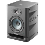 Focal Alpha Evo 65