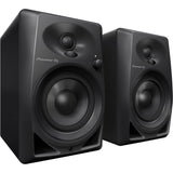 Pioneer DM-40 - B