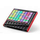 Akai APC Mini MK2