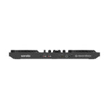 Pioneer DJ DDJ-FLX6-GT