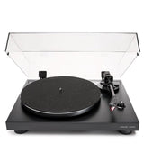 Argon audio TT-3 PLUS - Black