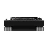 Pioneer CDJ-3000