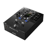 Pioneer DJM-S3