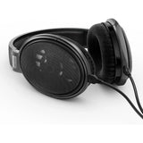 Sennheiser HD 650
