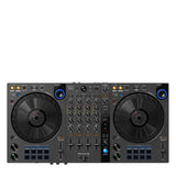 Pioneer DJ DDJ-FLX6-GT