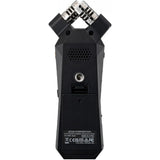Zoom H1essential