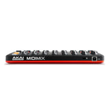 Akai PRO MIDIMIX