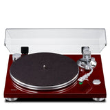 TEAC TN-3B-SE - CH