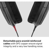 Sennheiser HD 600