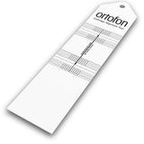 Ortofon Cartridge alignment tool