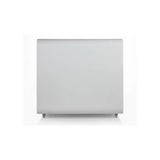 Q Acoustics Q B12 - Arctic White