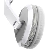 Pioneer DJ HDJ-X5 BT - White