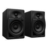 Pioneer DM-50D-BT - B
