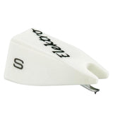 Ortofon Stylus Elektro