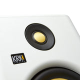 KRK Rokit 7 G4 - White