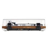 TEAC TN-4D-SE - WA